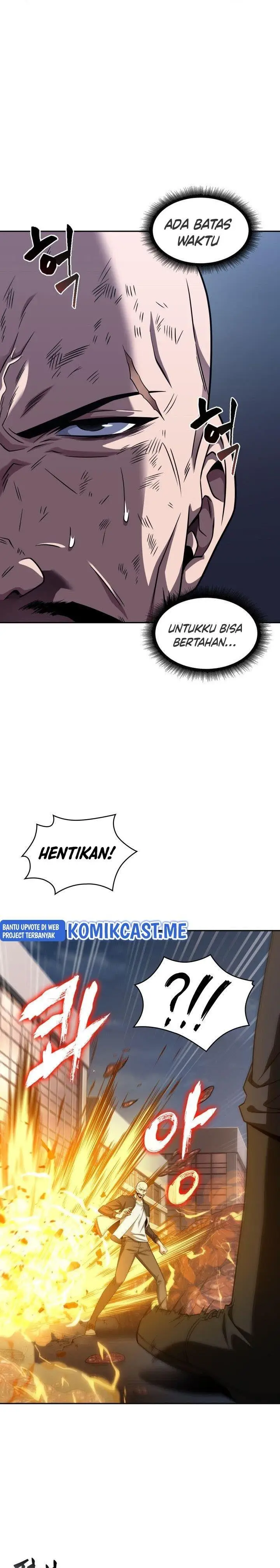 image-komik-tomb-raider-king-chapter-302-10/26