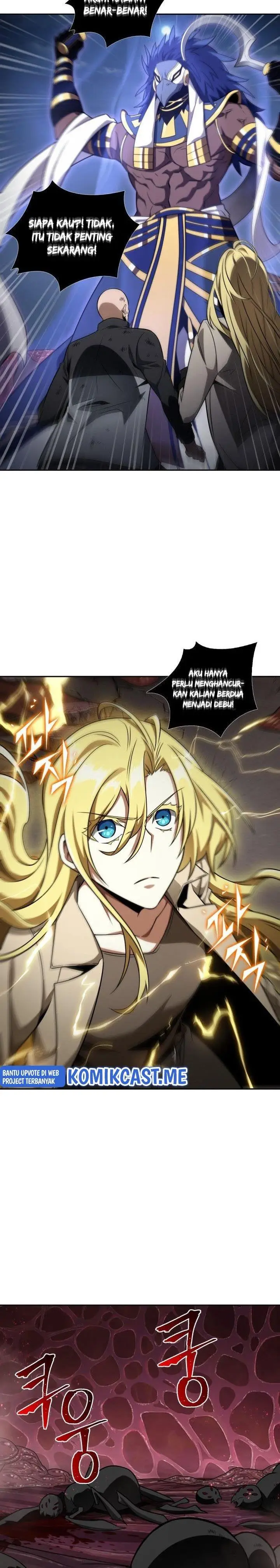 image-komik-tomb-raider-king-chapter-302-12/26