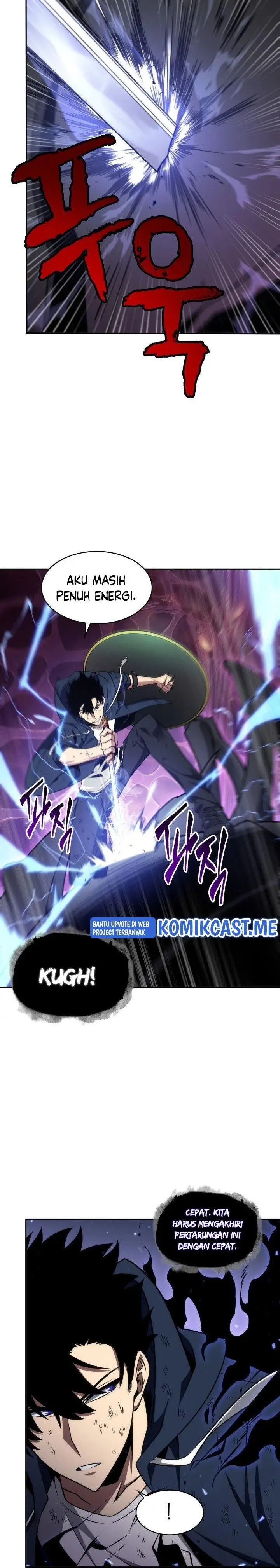 image-komik-tomb-raider-king-chapter-302-14/26