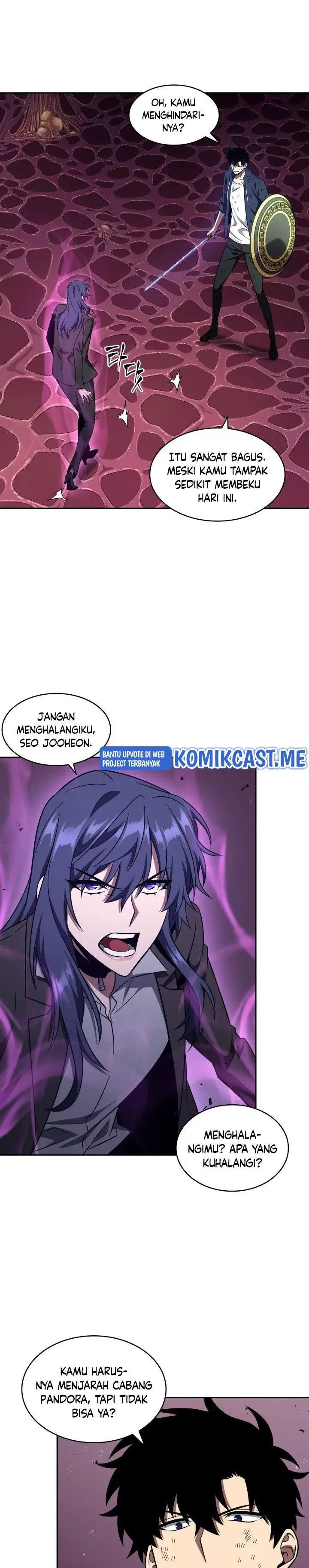 image-komik-tomb-raider-king-chapter-302-20/26