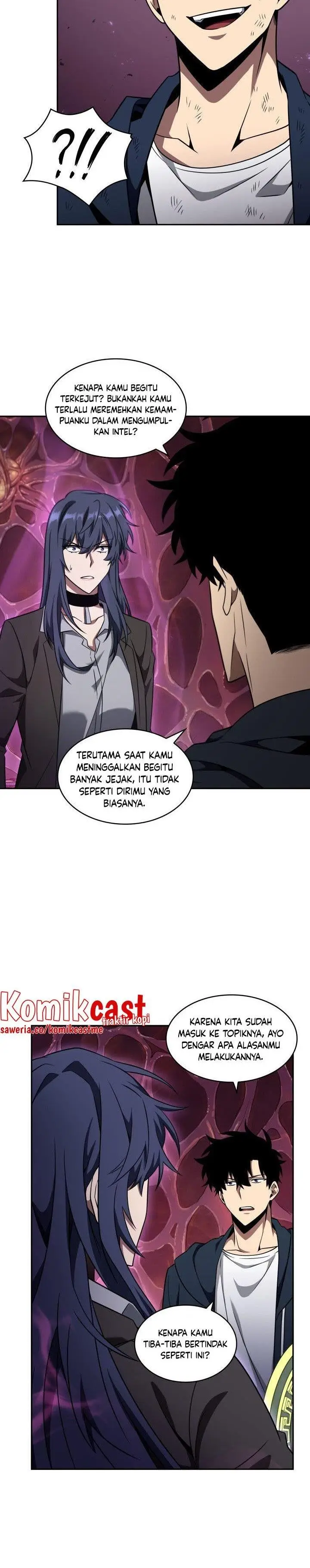 image-komik-tomb-raider-king-chapter-302-21/26