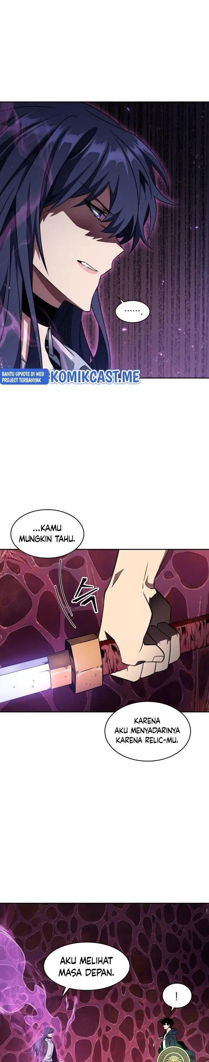 image-komik-tomb-raider-king-chapter-302-22/26