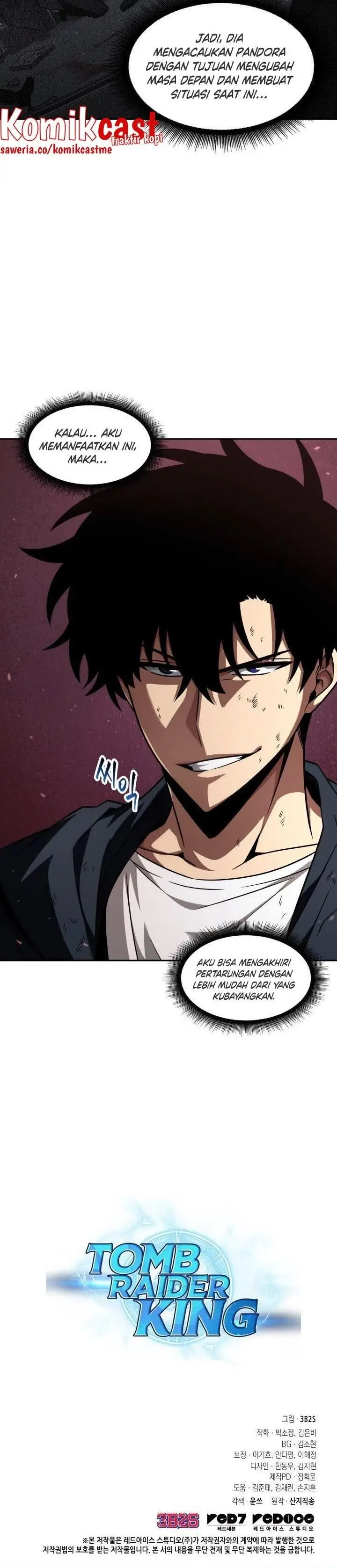 image-komik-tomb-raider-king-chapter-302-25/26
