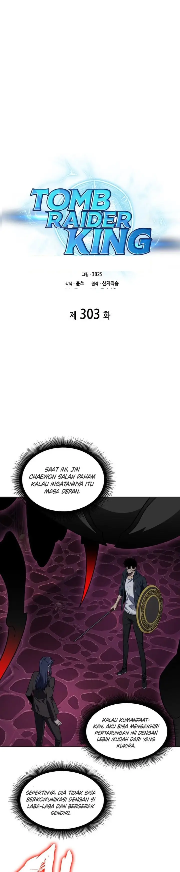 image-komik-tomb-raider-king-chapter-303-0/25