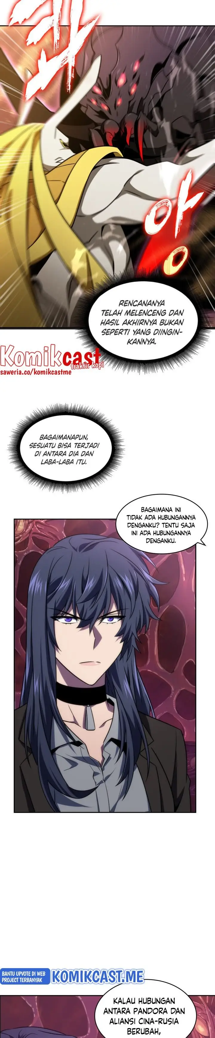 image-komik-tomb-raider-king-chapter-303-1/25