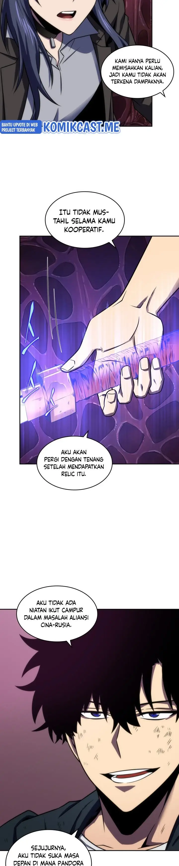 image-komik-tomb-raider-king-chapter-303-4/25