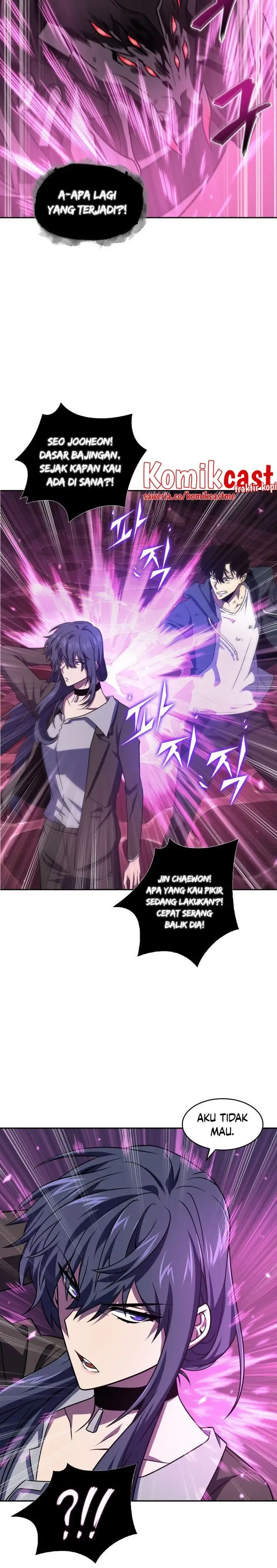 image-komik-tomb-raider-king-chapter-303-14/25