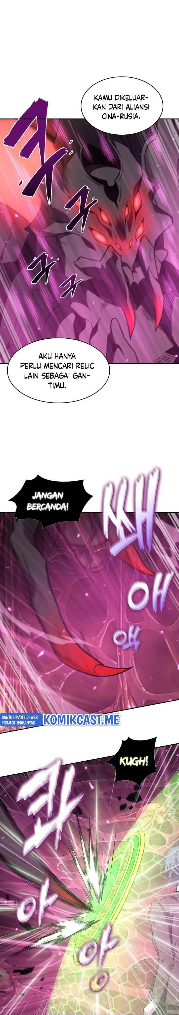 image-komik-tomb-raider-king-chapter-303-15/25