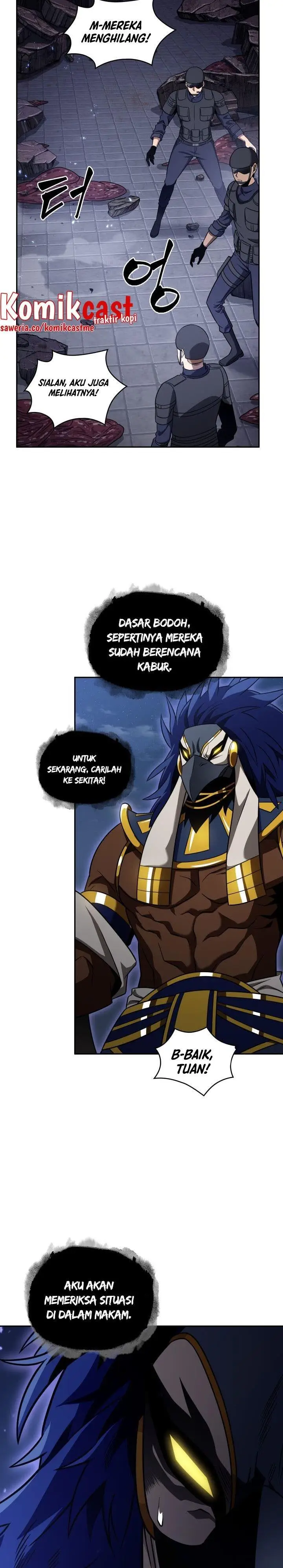 image-komik-tomb-raider-king-chapter-304-7/22
