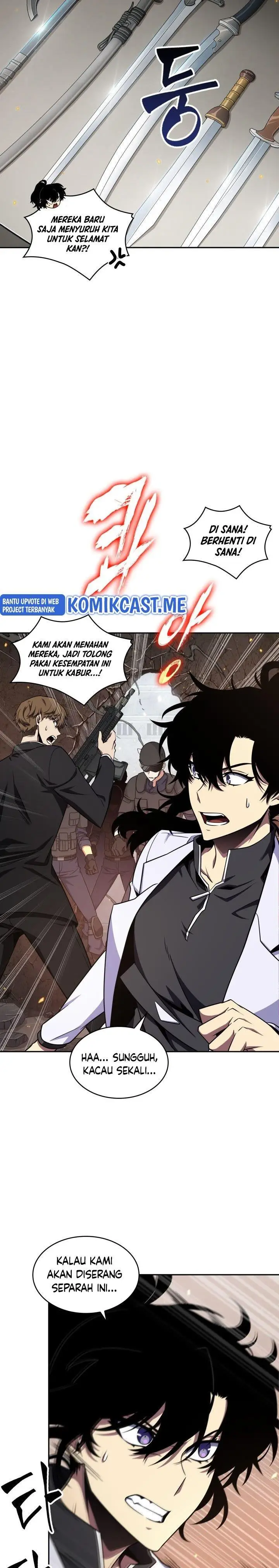 image-komik-tomb-raider-king-chapter-305-2/25