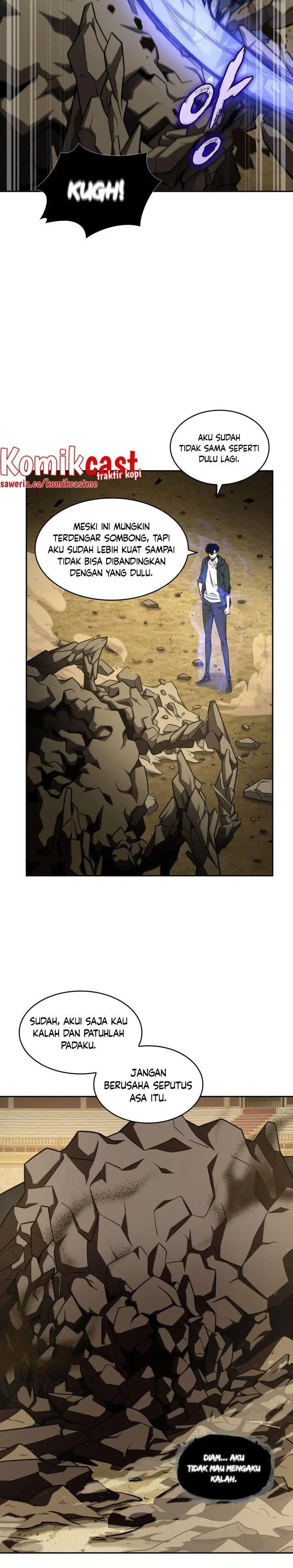 image-komik-tomb-raider-king-chapter-305-6/25