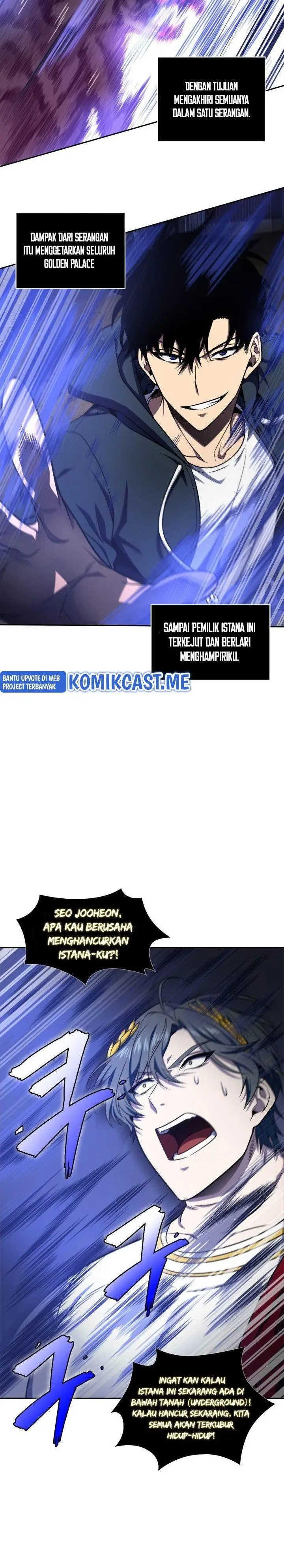 image-komik-tomb-raider-king-chapter-305-14/25