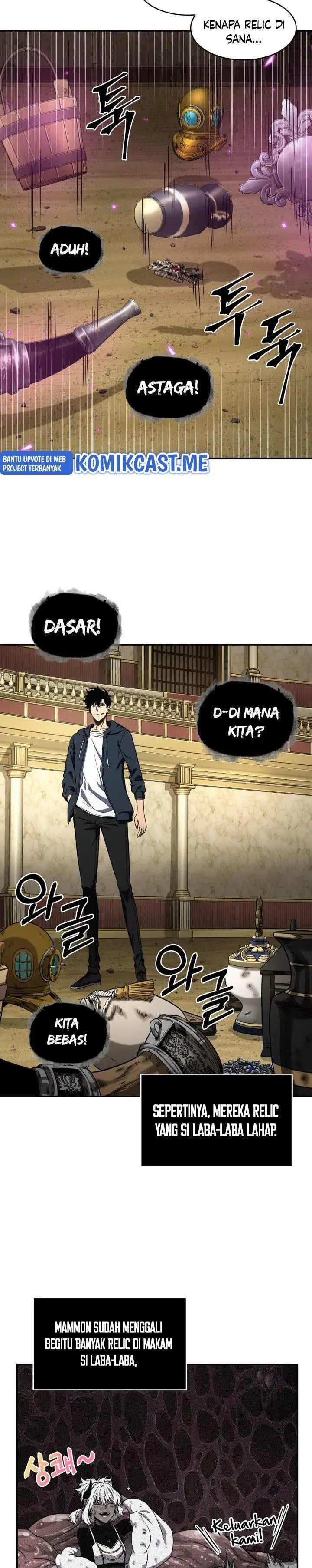 image-komik-tomb-raider-king-chapter-305-17/25