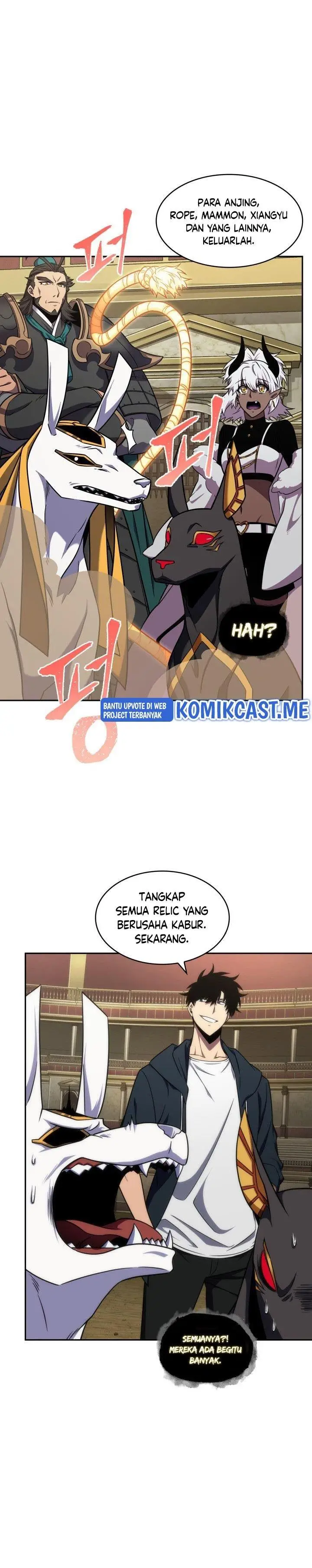 image-komik-tomb-raider-king-chapter-305-19/25