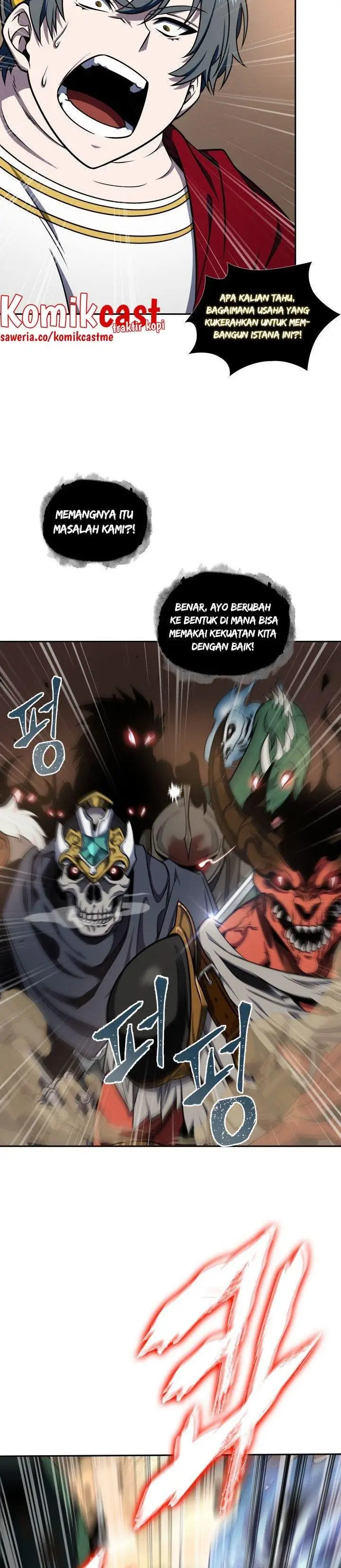 image-komik-tomb-raider-king-chapter-305-23/25