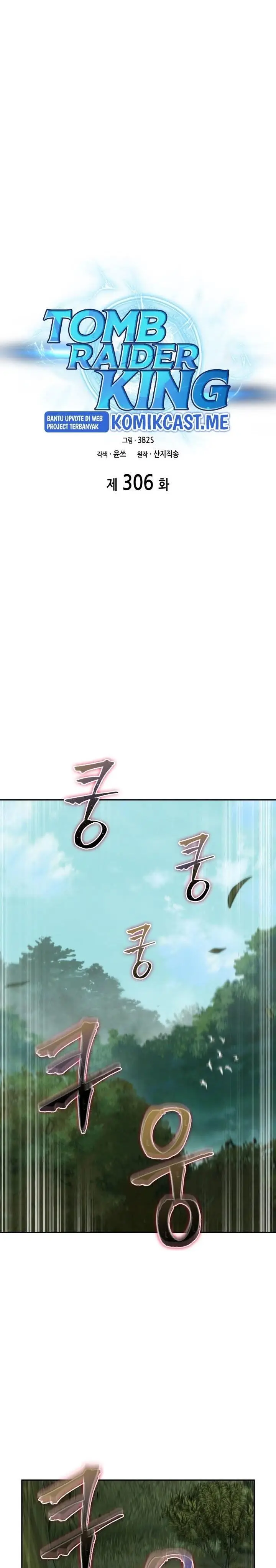 image-komik-tomb-raider-king-chapter-306-0/24