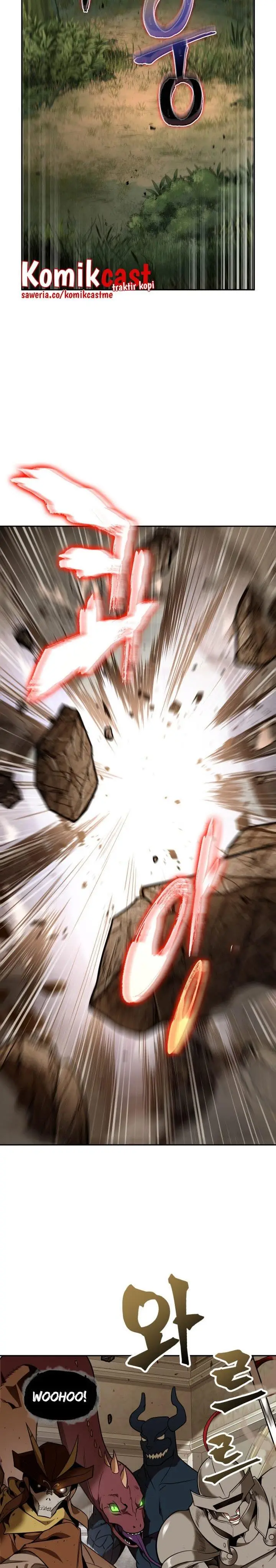 image-komik-tomb-raider-king-chapter-306-1/24