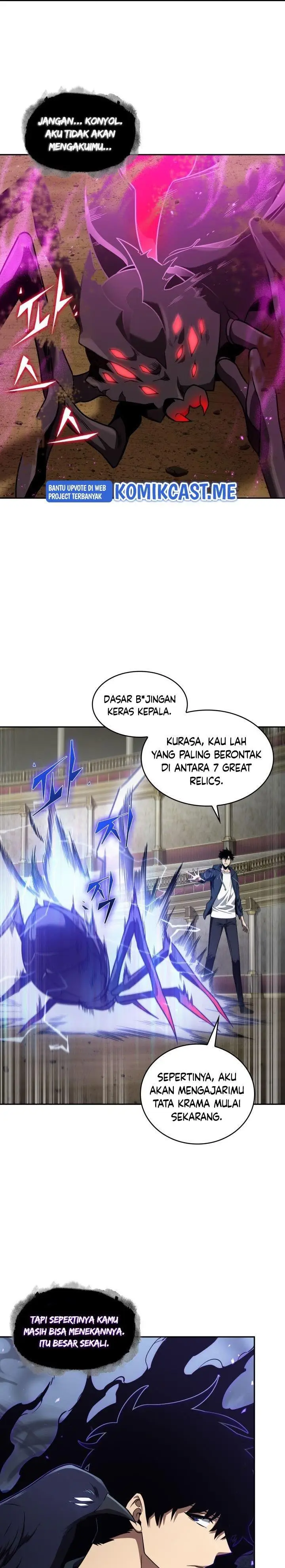 image-komik-tomb-raider-king-chapter-306-5/24