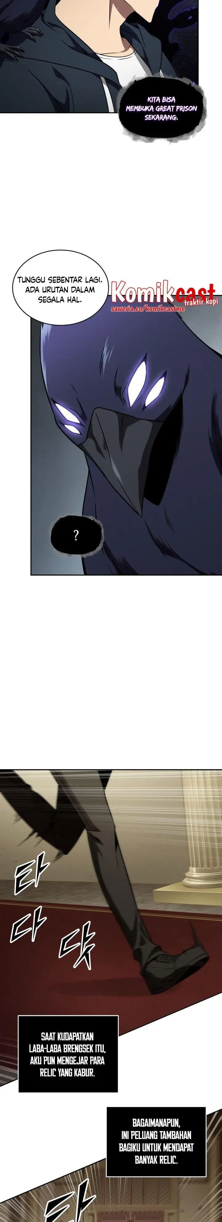 image-komik-tomb-raider-king-chapter-306-6/24