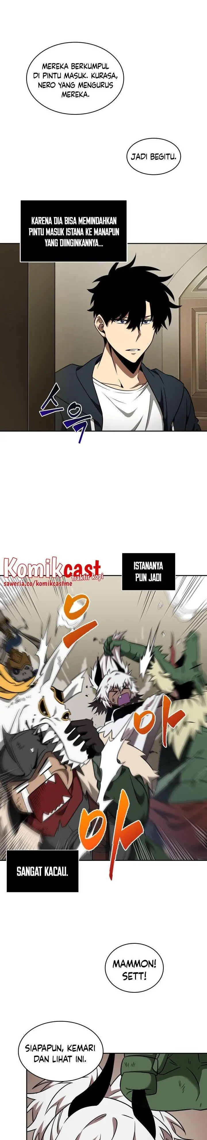 image-komik-tomb-raider-king-chapter-306-8/24