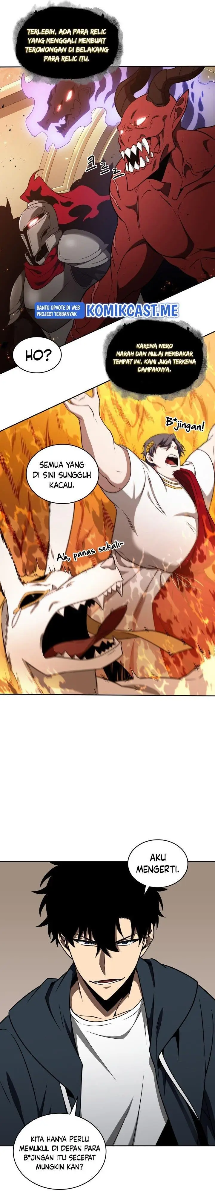 image-komik-tomb-raider-king-chapter-306-10/24