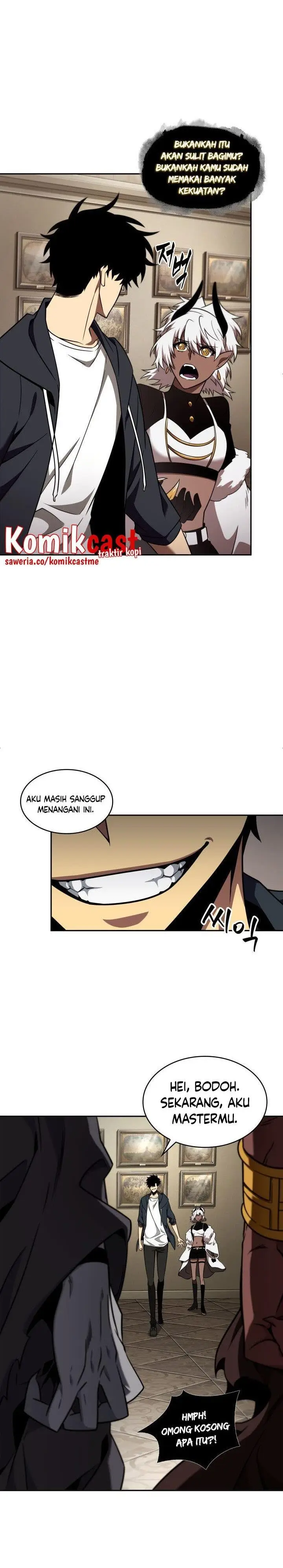 image-komik-tomb-raider-king-chapter-306-11/24