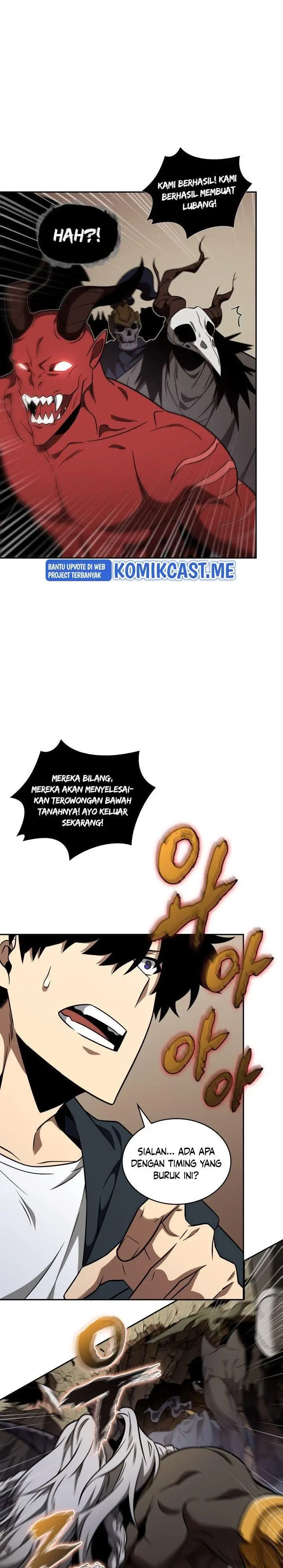 image-komik-tomb-raider-king-chapter-306-12/24