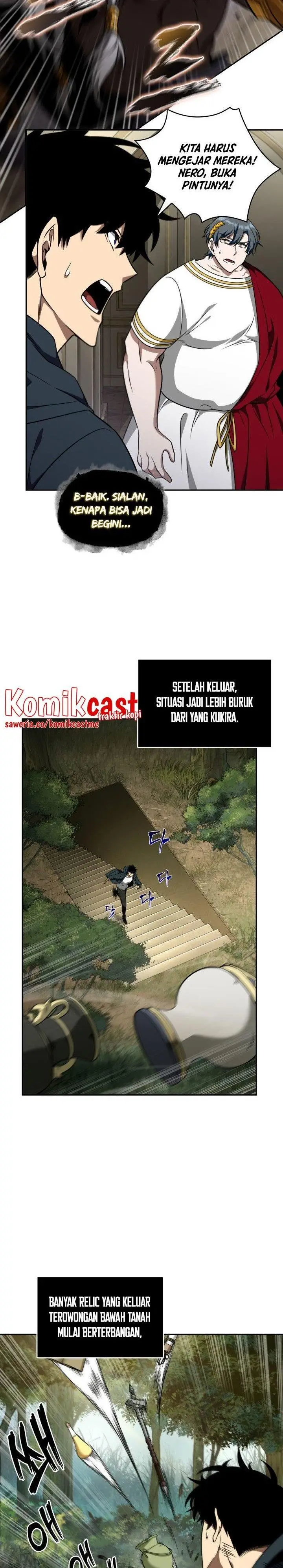 image-komik-tomb-raider-king-chapter-306-13/24