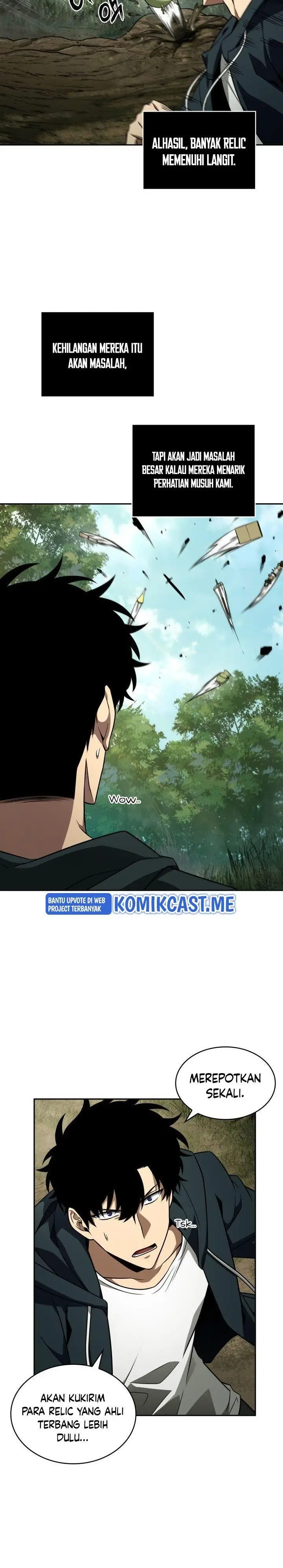 image-komik-tomb-raider-king-chapter-306-14/24