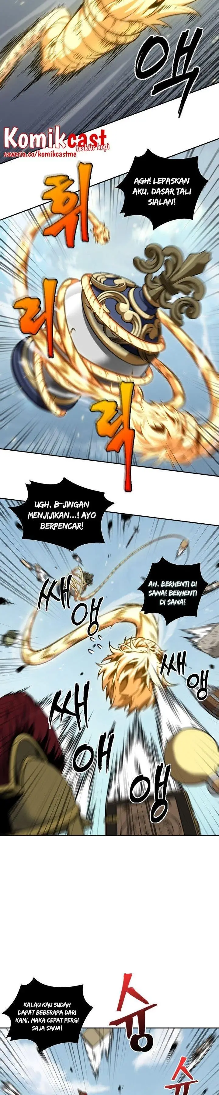 image-komik-tomb-raider-king-chapter-306-16/24