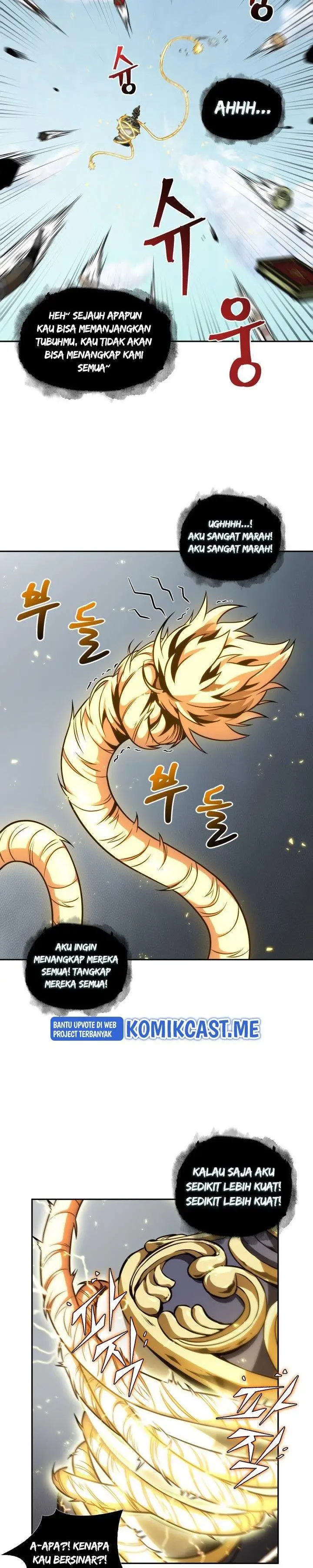 image-komik-tomb-raider-king-chapter-306-17/24