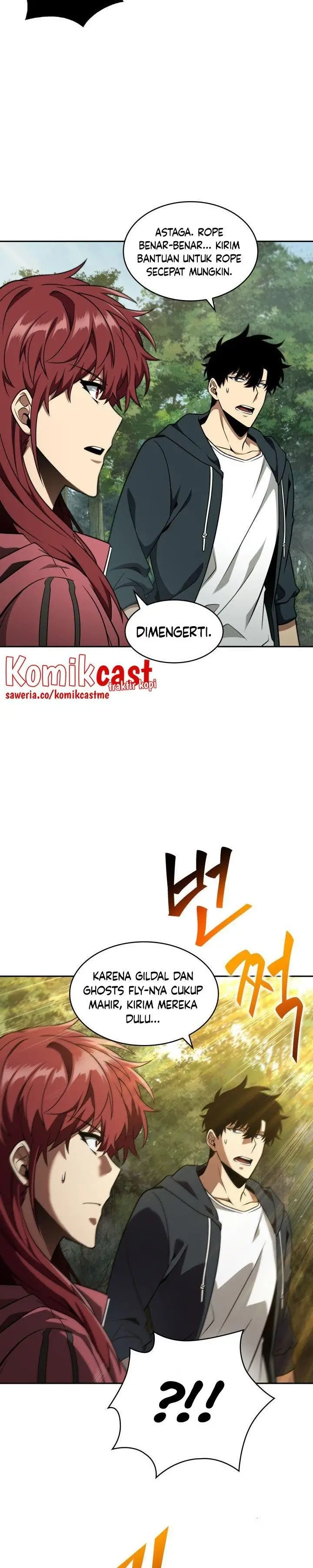 image-komik-tomb-raider-king-chapter-306-18/24