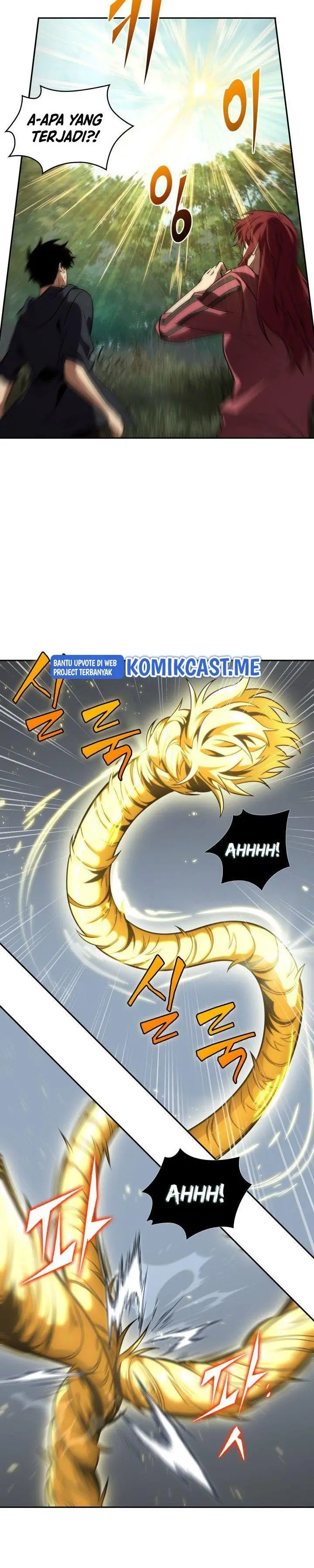 image-komik-tomb-raider-king-chapter-306-19/24