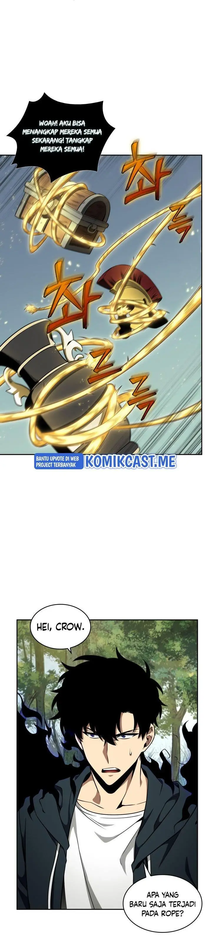 image-komik-tomb-raider-king-chapter-306-21/24