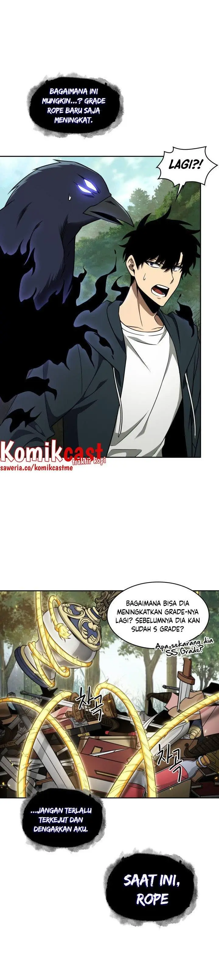 image-komik-tomb-raider-king-chapter-306-22/24