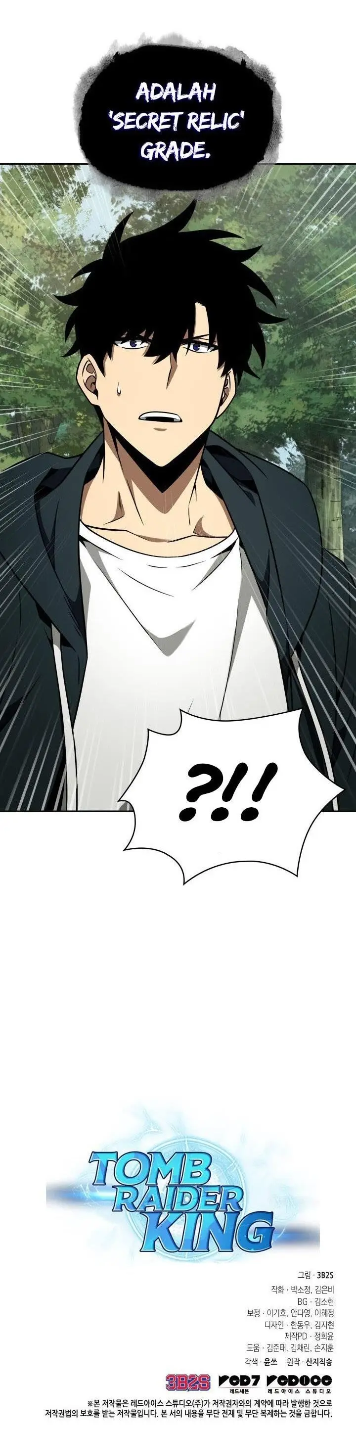 image-komik-tomb-raider-king-chapter-306-23/24