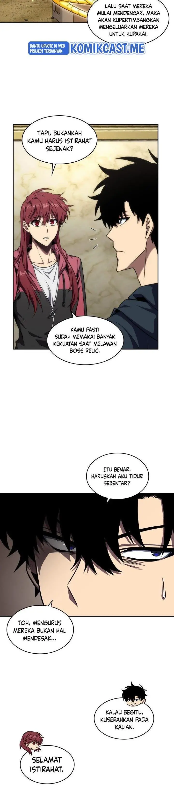 image-komik-tomb-raider-king-chapter-307-11/28