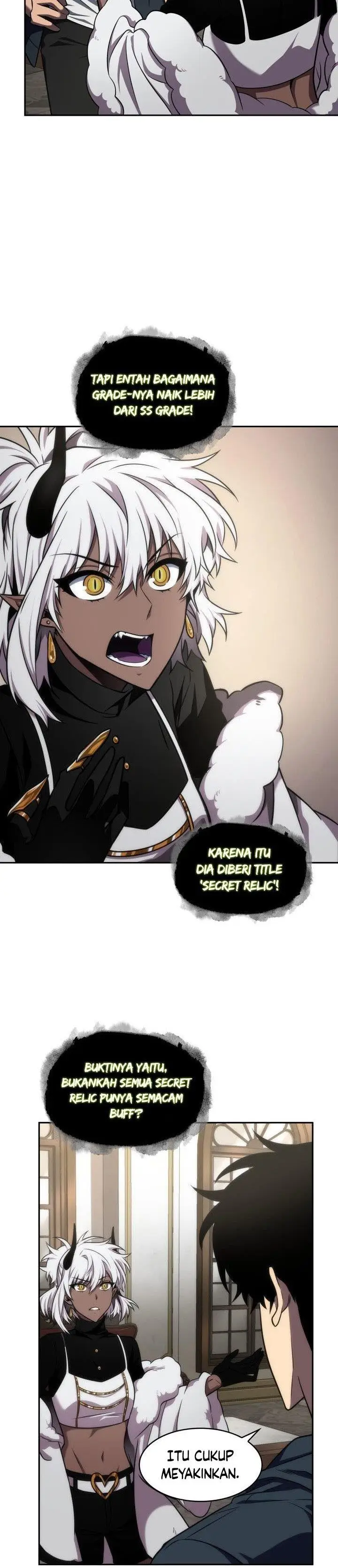 image-komik-tomb-raider-king-chapter-307-16/28