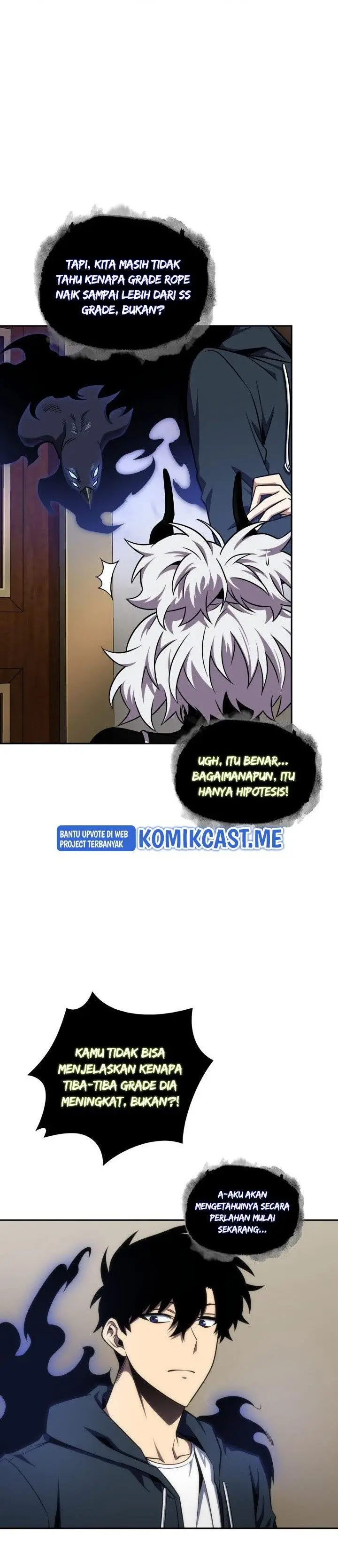 image-komik-tomb-raider-king-chapter-307-17/28