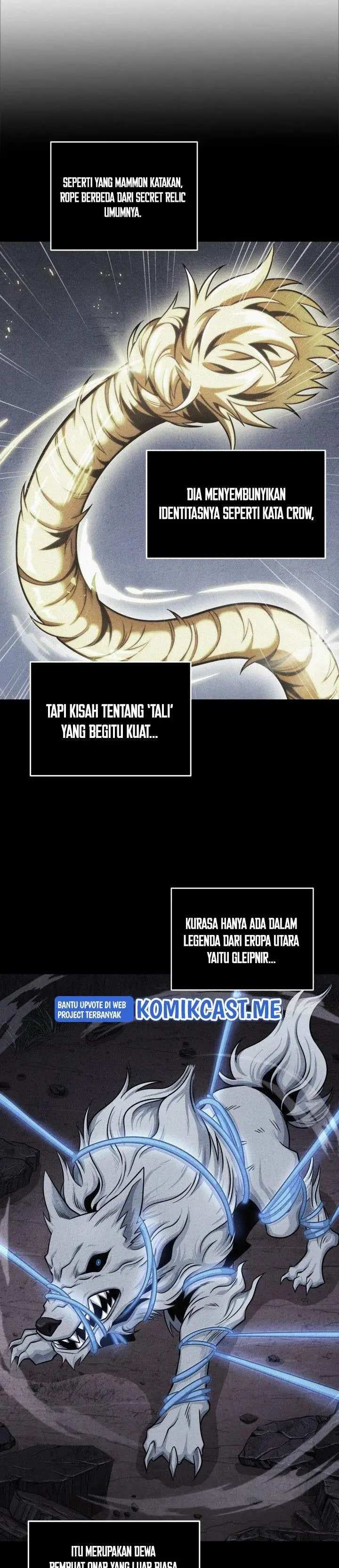 image-komik-tomb-raider-king-chapter-307-20/28