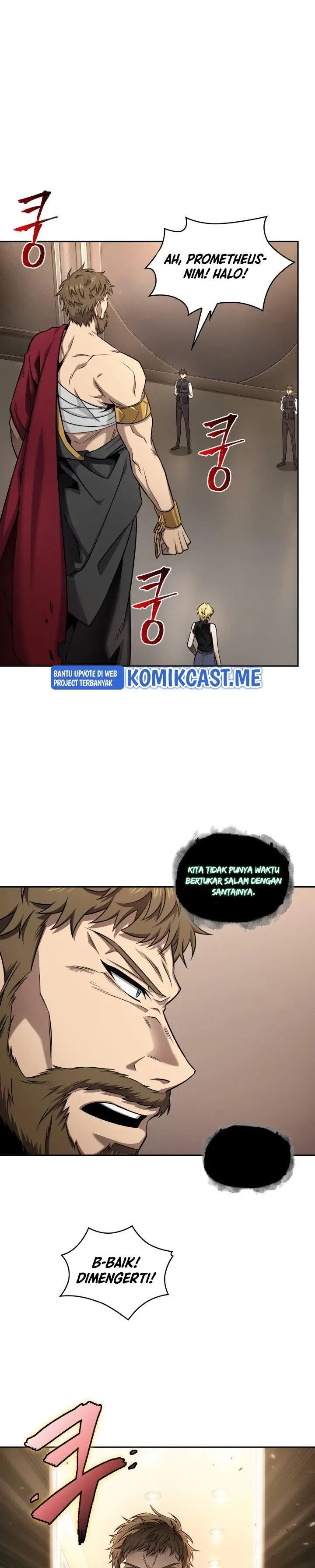 image-komik-tomb-raider-king-chapter-307-24/28