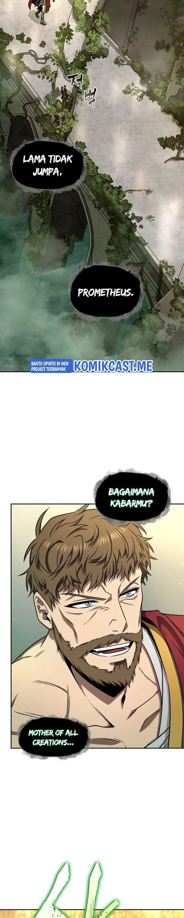 image-komik-tomb-raider-king-chapter-307-26/28