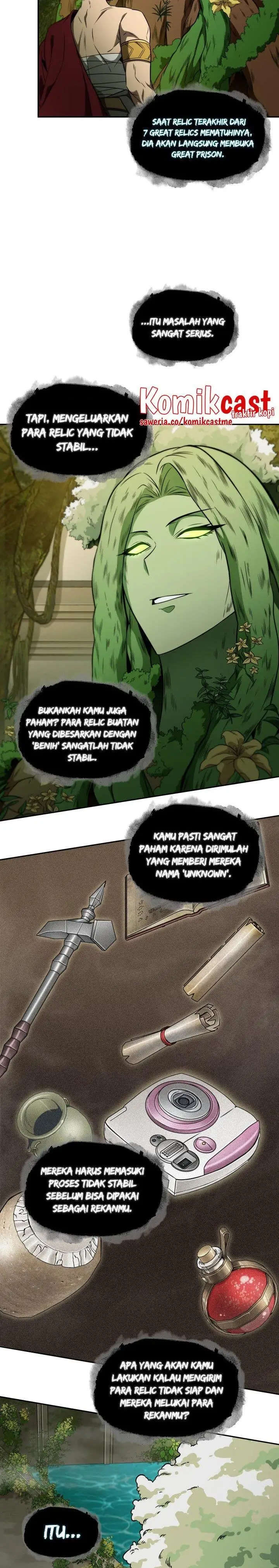image-komik-tomb-raider-king-chapter-308-3/25