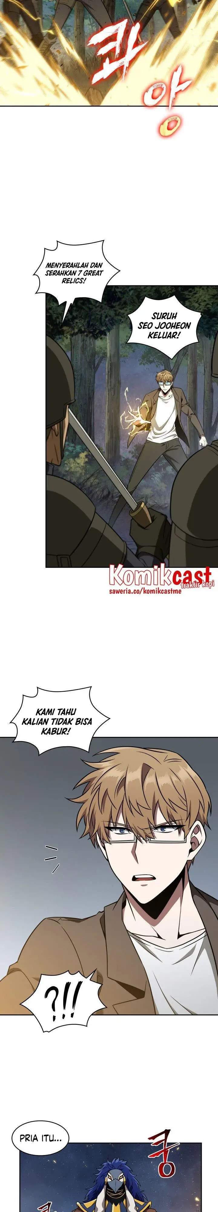 image-komik-tomb-raider-king-chapter-308-13/25