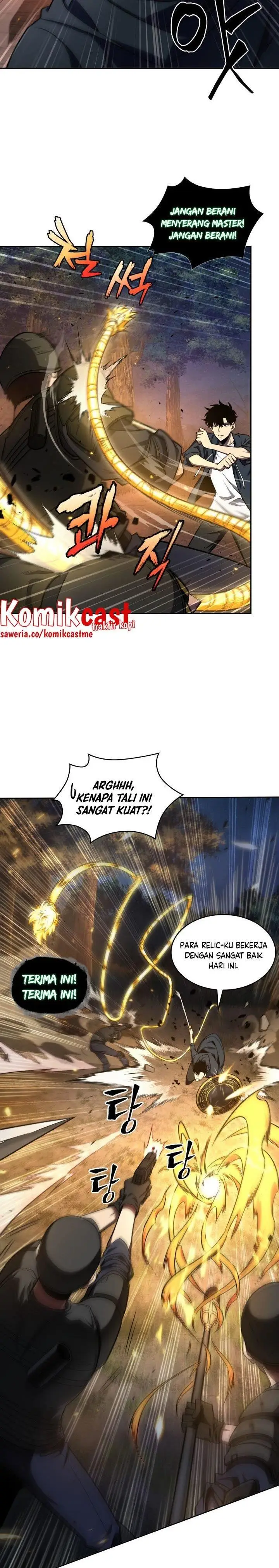 image-komik-tomb-raider-king-chapter-309-3/24