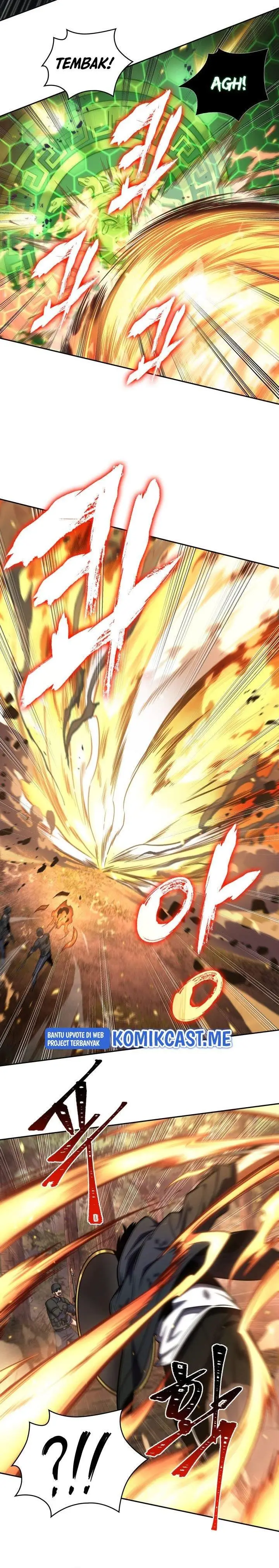 image-komik-tomb-raider-king-chapter-309-4/24