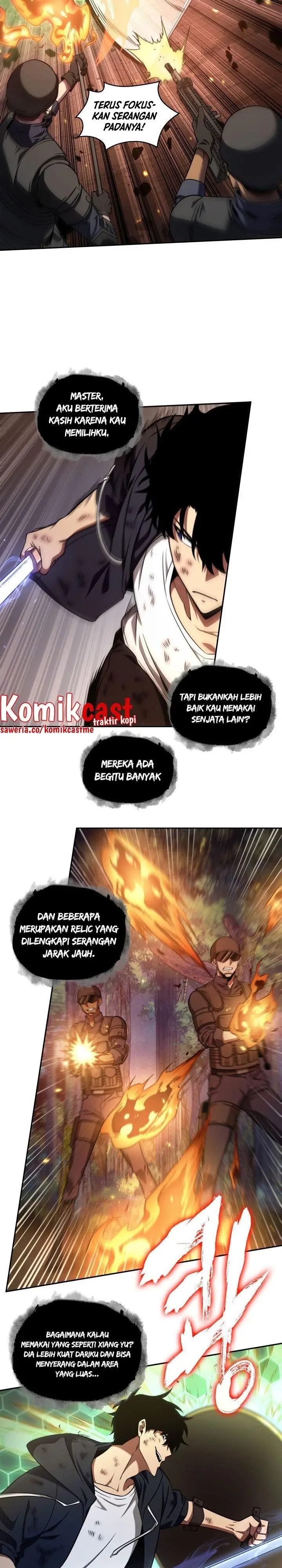 image-komik-tomb-raider-king-chapter-309-6/24