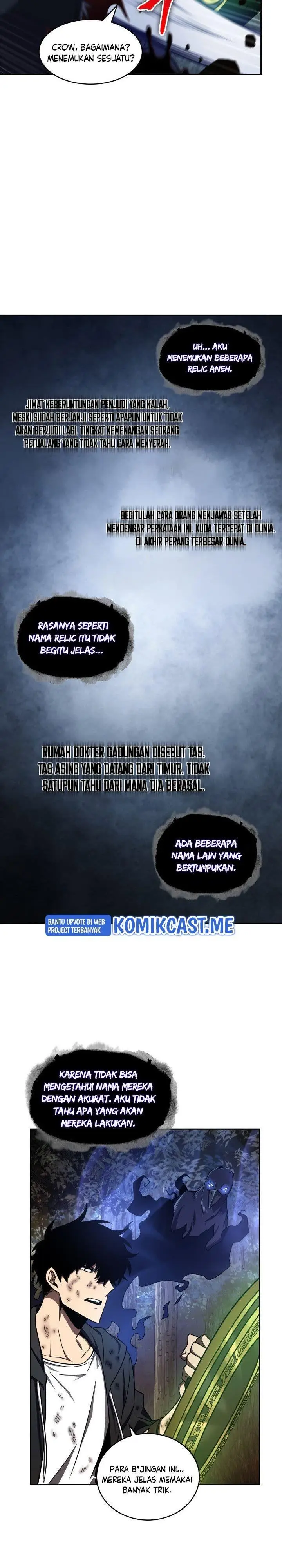 image-komik-tomb-raider-king-chapter-309-9/24