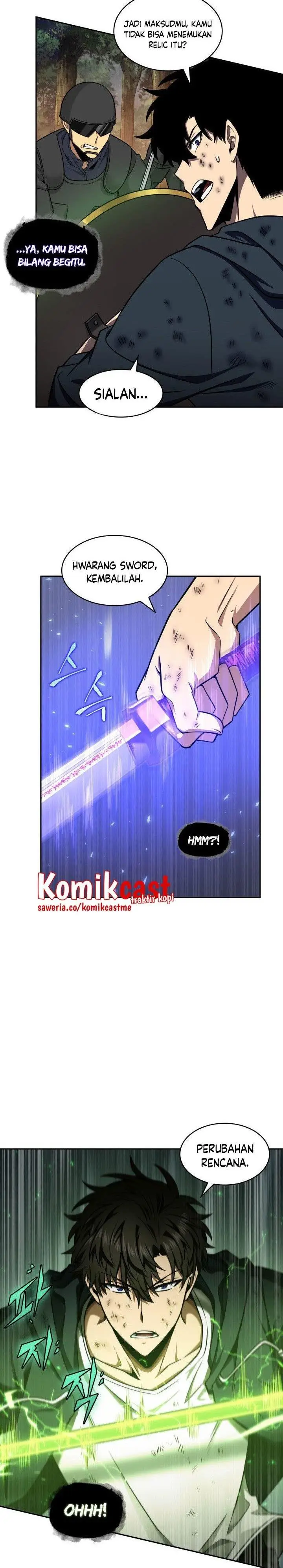 image-komik-tomb-raider-king-chapter-309-11/24
