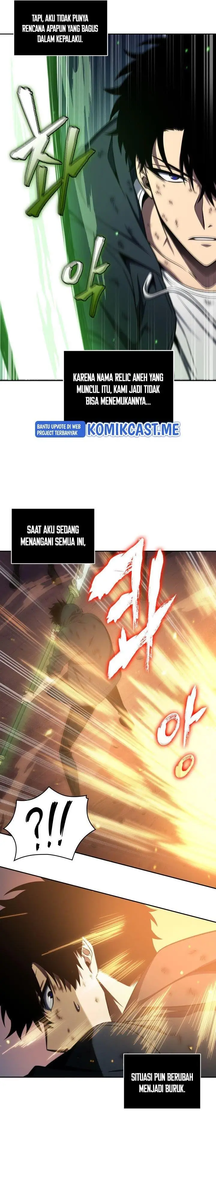 image-komik-tomb-raider-king-chapter-309-15/24